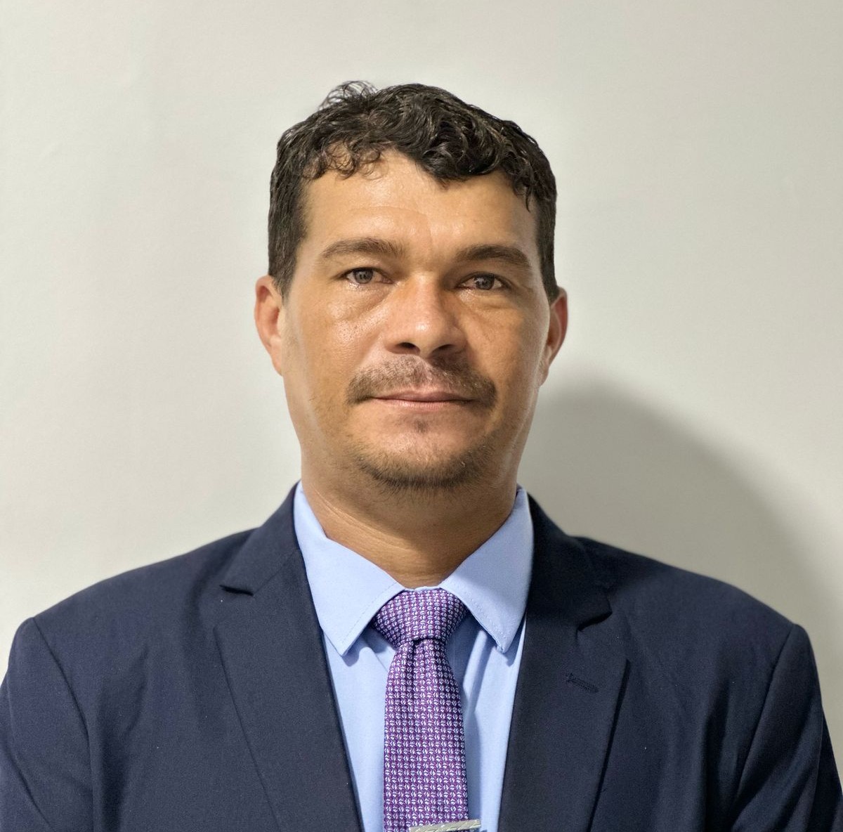 Representante