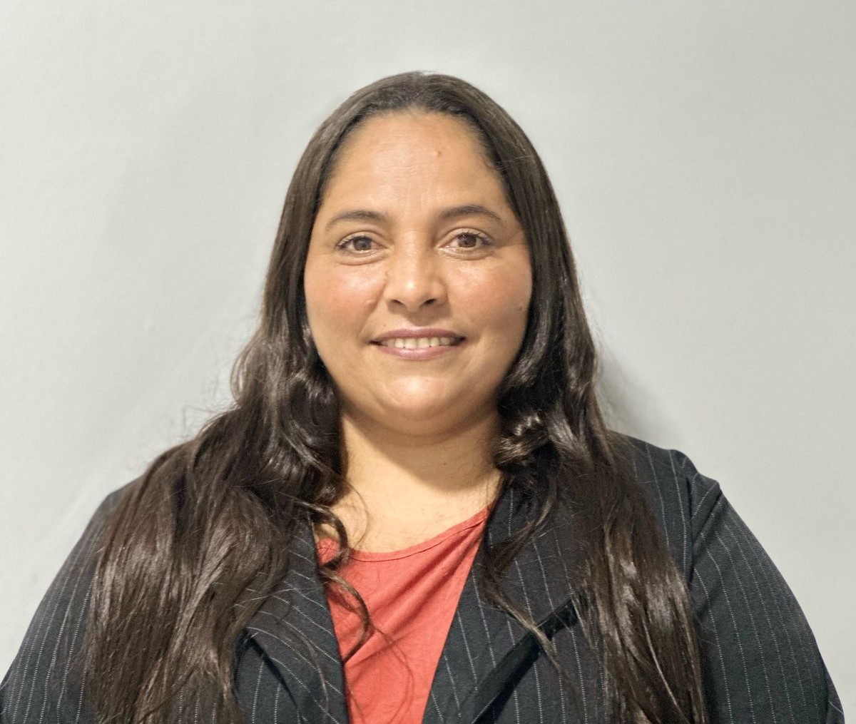Representante