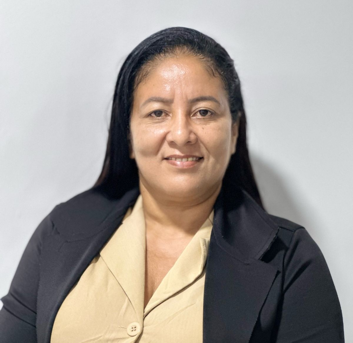 Representante