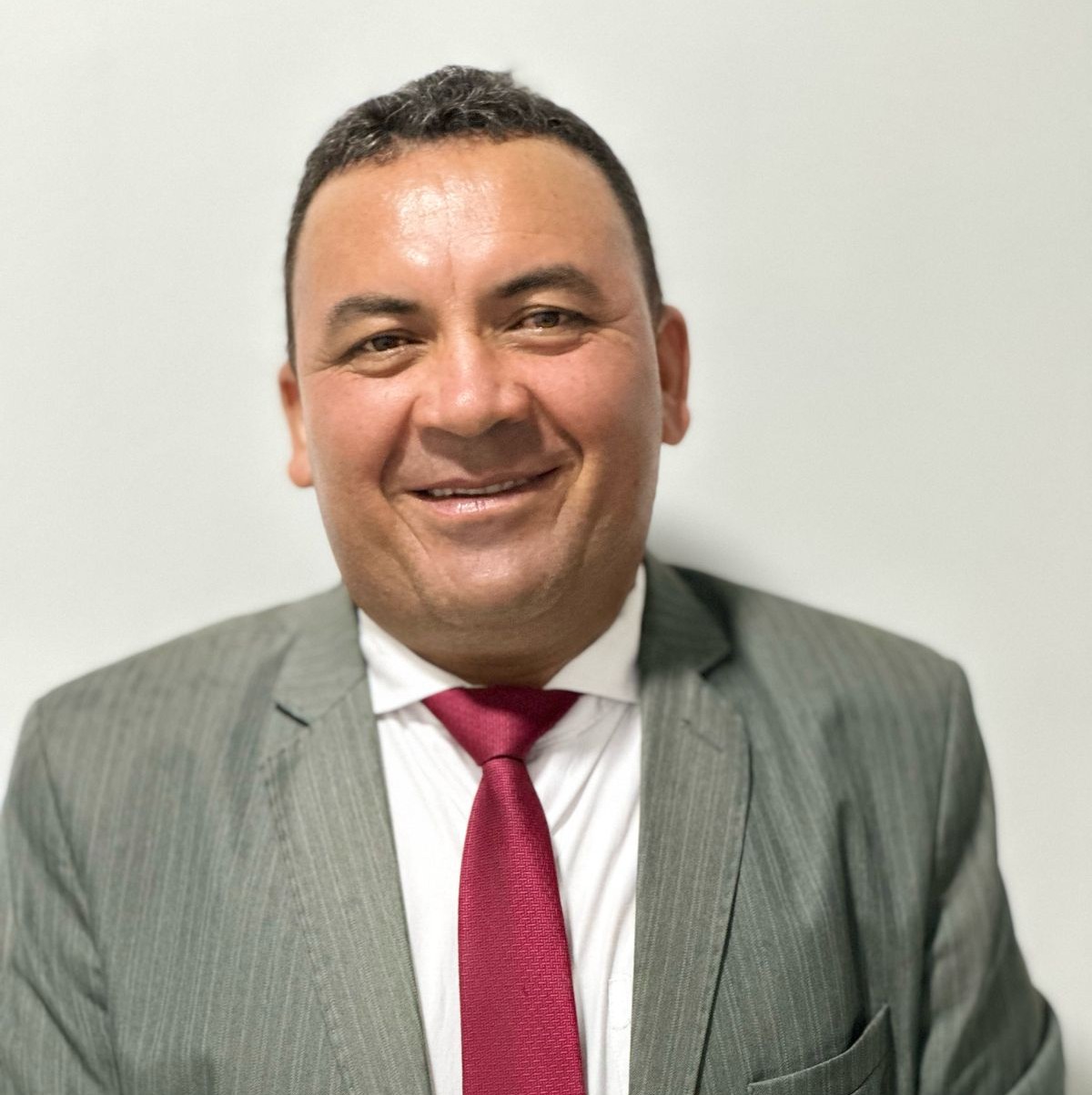 Representante